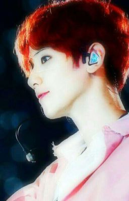 [Shortfic|EXO|CHANBAEK] Trọn kiếp tương tư