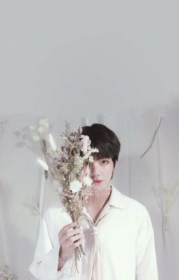 [Shortfic] [Fanfic/Vkook/Ngược] HỐI HẬN