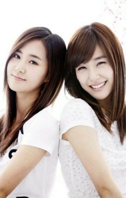 Shortfic : Hạnh Phúc Là Em (Yulti)