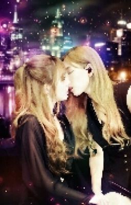 [Shortfic] Heartless Baby- TaeNy |NC-17| 