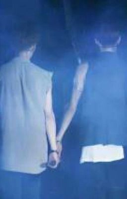 [Shortfic][Hunhan-EXO]Tiểu Ngọa Quỷ Có Biết Yêu