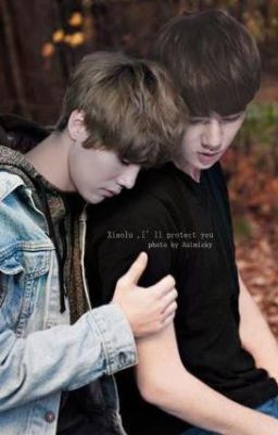 [Shortfic | HunHan] Nghe em nói này