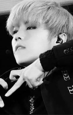 [Shortfic][HunHanBaek] Tam giác tử thần