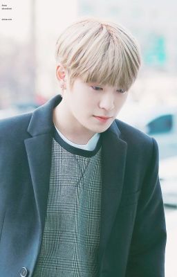 [Shortfic][JaeDo/DoJae][NCT]  Dao động