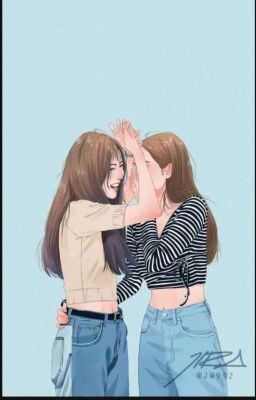 [Shortfic] (Jensoo) Lời hứa...