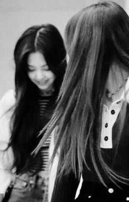 (shortfic) jensoo * yuki no hana ❄️ 