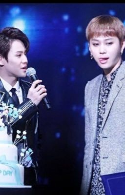 [ShortFic] - (JunSeob) Có em