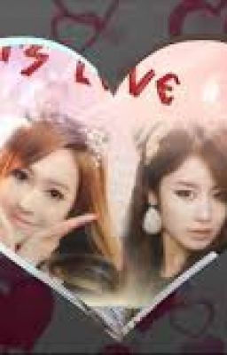 [SHORTFIC]KHI JESSICA JUNG NỔI MÁU GHEN VỚI PARK JI YEON