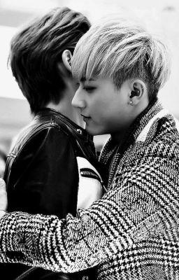 [ShortFic] [KrisTao]: VĨNH VIỄN