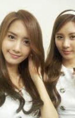 [SHORTFIC] Kwon Yoona bá đạo /Yulsic Taeny Chap 3