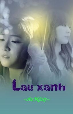 [ShortFic] Lầu xanh - Jeti PG15 (end)