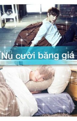 [ShortFic] - (LeoBin) Nụ cười băng giá