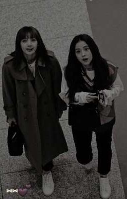 [ Shortfic - Lisoo ] DO TA LÀ KẺ PHỤ TÌNH!