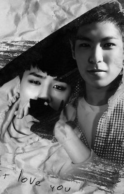 [shortfic][M][GTOP] Hot Club