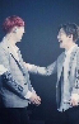 [Shortfic|MA][ChanBaek] Cậu chủ, em yêu anh