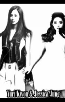 [SHORTFIC] Ma Tình l Yulsic (Chap 1->6 End)