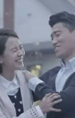 [Shortfic-MondayCouple] Giam Em Cả Một Đời