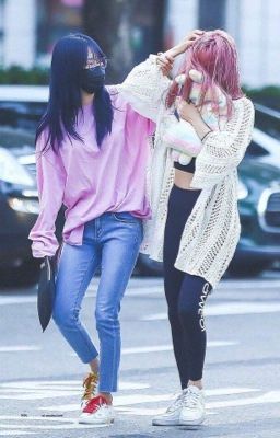 (Shortfic)[MOONSUN] 10 Reasons To Love You