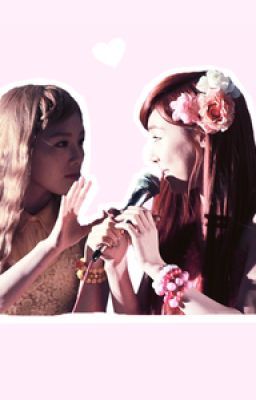 [SHORTFIC] Mừng em trở về - Taeny , Yulsic [ PG ] 