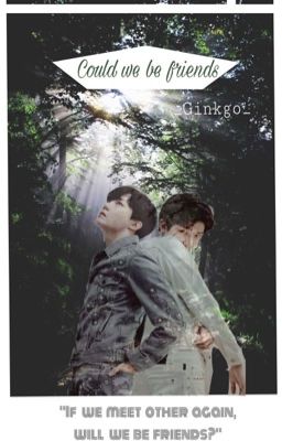 [Shortfic] [NamSeok] Tại sao kẻ ác phải chết?