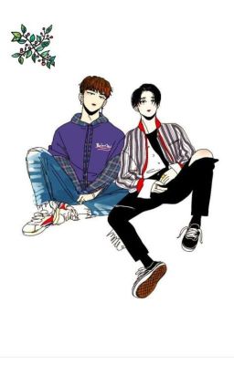 《Shortfic_ngược》《2jae-GOT7》 Kết Quả Của 3 Năm Chờ Đợi Là Gì?