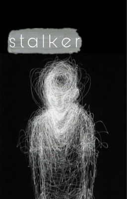 [SHORTFIC/NIKINOO] STALKER