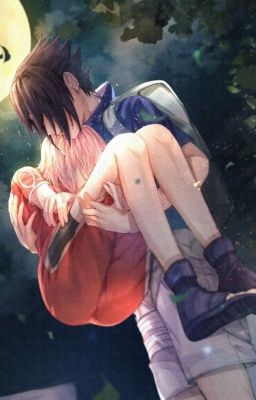 ( Shortfic Sasusaku )  Đơn phương