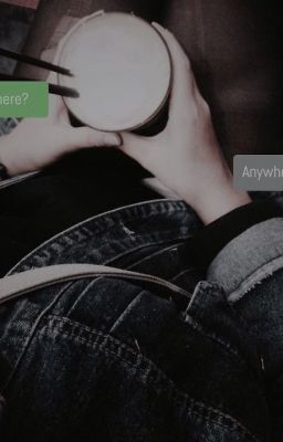 [ ShortFic ] [ Song - Yết - Dương ] Chờ em.