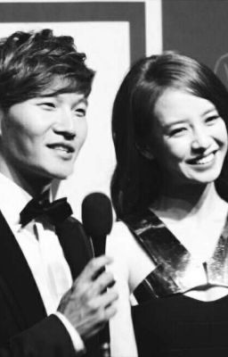 (Shortfic)[Spartace] Together