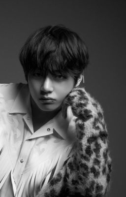 [SHORTFIC] ||TaehyungXYou|| Giấc mộng