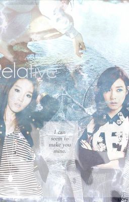 [SHORTFIC] TaeNy - Mermaid's Love