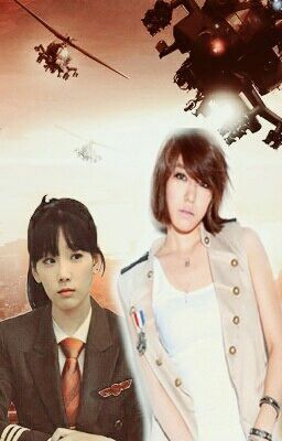 |Shortfic|TaeNy| Nghe nói em vẫn còn độc thân? {END}