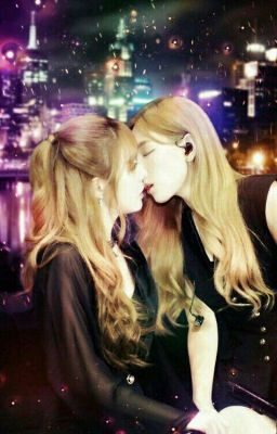 | SHORTFIC | TAENY - QUAY VỀ QUÁ KHỨ