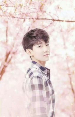 [shortfic TFBOYS] TIỂU MA NỮ 