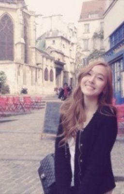 [SHORTFIC] The Imagination | YulSic | G | Chap 3