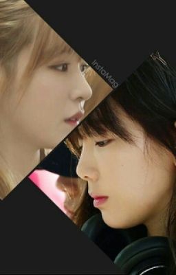 [shortfic][trans]Unrestrainted|Taeny||End|