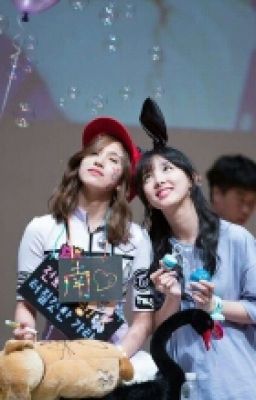 [ShortFic] [Twice/Minayeon] Bắt Đầu Một Kết Thúc