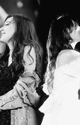 [Shortfic] Unilateral,  Heartbroken - Taeny