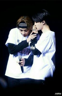 [Shortfic - VMin] Em về đi ! Anh nhớ em rồi !(Buông Bỏ) -SE