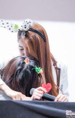 [SHORTFIC] [WONHA] [SOWON EUNHA] : Tháng 12 - Tháng Của Yêu Thương