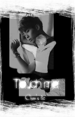 [Shortfic|Yaoi] Chạm vào anh - Touch me [JongKey|2Min]