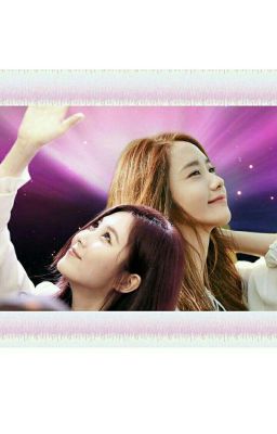 [SHORTFIC] YOONHYUN - BÉ CON CỦA TÔI