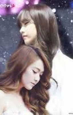 (Shortfic-Yoonsic)-Vì người đó là em