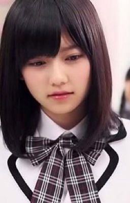 [Shortfic] [Yuiparu]Chuyện tình YuiParu - Tổng quản ngốc và Paruru