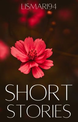 Shortstories