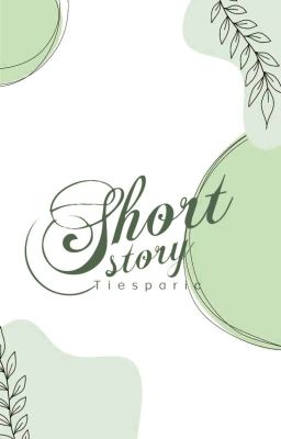 SHORTSTORY 