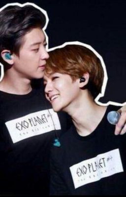 [ Shotfic / CHANBAEK ] CHÀNG TRAI NĂM ẤY TA THEO ĐUỔI