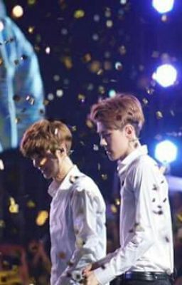 SHOTFIC HUNHAN