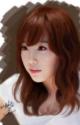 [ShotFic]Ngày nói dối_TaeNy and Royalfamily