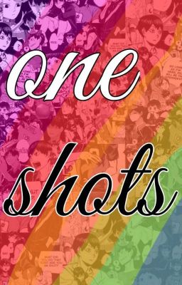 Shots Vore Y Fetiches De Un Autor